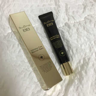 aabbcc128님이 올린 리뷰 사진 1