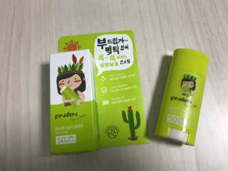 꼬모리님이 올린 리뷰 사진 2
