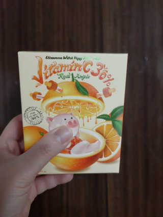 symin님이 올린 리뷰 사진 1