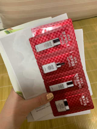 망구님이 올린 리뷰 사진 4
