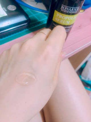 워터진님이 올린 리뷰 사진 2