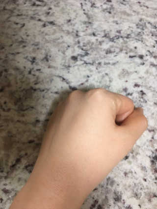 러블리엘리님이 올린 리뷰 사진 4