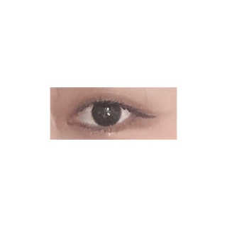 유경님이 올린 리뷰 사진 3