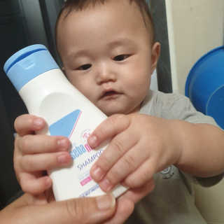 sunkim님이 올린 리뷰 사진 1