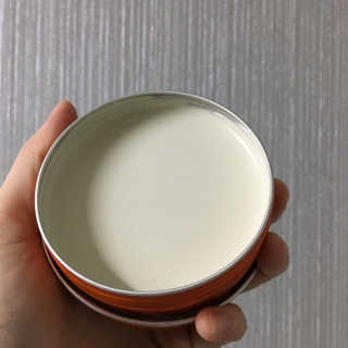 소확행님이 올린 리뷰 사진 3