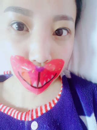 momomom님이 올린 리뷰 사진 2