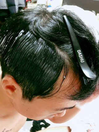 Rany님이 올린 리뷰 사진 2