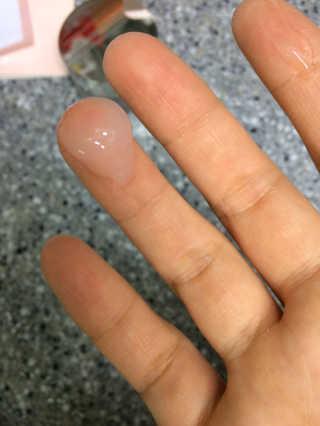 박한나님이 올린 리뷰 사진 3