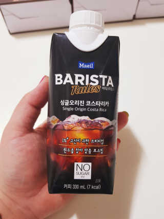 콜보리님이 올린 리뷰 사진 2
