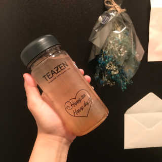 pb님이 올린 리뷰 사진 1