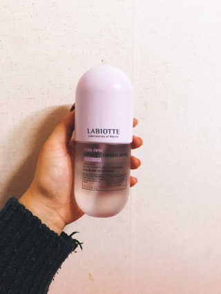 유림님이 올린 리뷰 사진 1