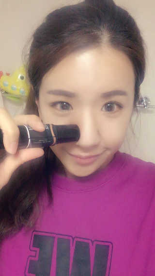 JaramRyu님이 올린 리뷰 사진 1