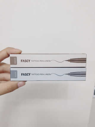 상큼달큼님이 올린 리뷰 사진 1