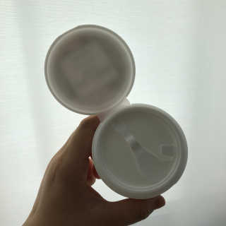 RanCha님이 올린 리뷰 사진 2