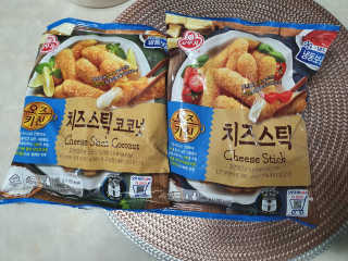 릴리님이 올린 리뷰 사진 2