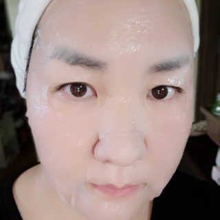 남매맘님이 올린 리뷰 사진 1