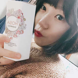 유달라유님이 올린 리뷰 사진 1
