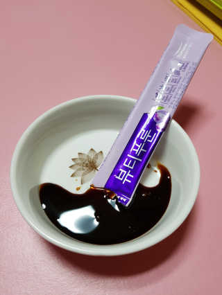 gajete님이 올린 리뷰 사진 2