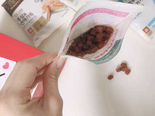 김콩콩님이 올린 리뷰 사진 2