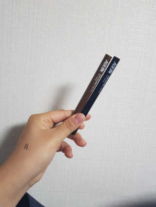 강수경님이 올린 리뷰 사진 2