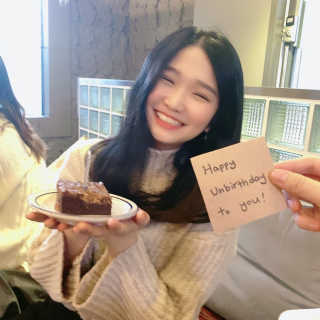 징니님이 올린 리뷰 사진 2