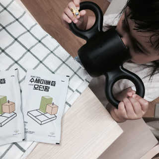 주아맘님이 올린 리뷰 사진 3