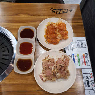 동찌님이 올린 리뷰 사진 4