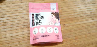 채원님이 올린 리뷰 사진 4