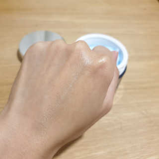 Joanne님이 올린 리뷰 사진 2