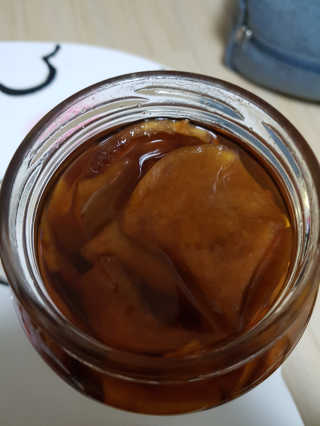 최민희님이 올린 리뷰 사진 2