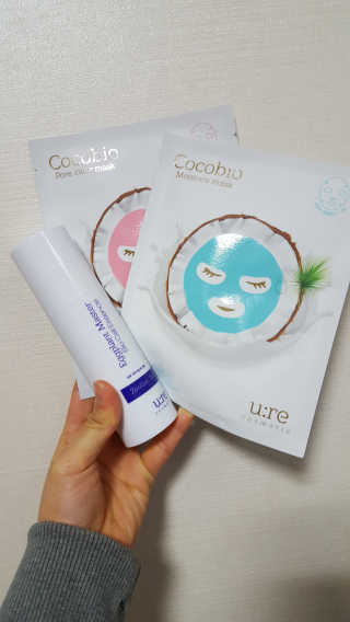 정유진님이 올린 리뷰 사진 1