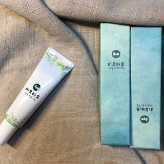 도미노님이 올린 리뷰 사진 2