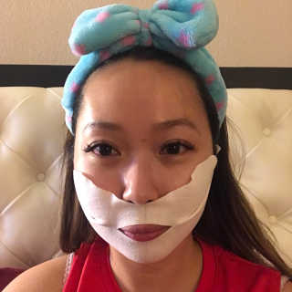 abeautyglow님이 올린 리뷰 사진 2
