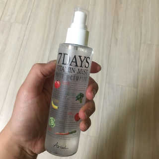 뤼미님이 올린 리뷰 사진 2
