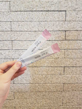 헐크갱크🌱님이 올린 리뷰 사진 2