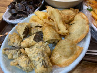 리나마미님이 올린 리뷰 사진 4