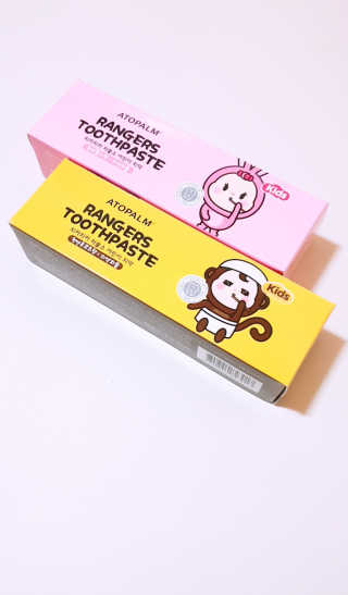 moomoon님이 올린 리뷰 사진 2