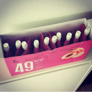 김반장님이 올린 리뷰 사진 4