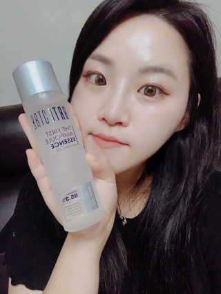 샤넬님이 올린 리뷰 사진 1