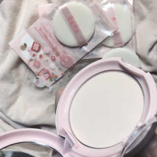 도미노님이 올린 리뷰 사진 3