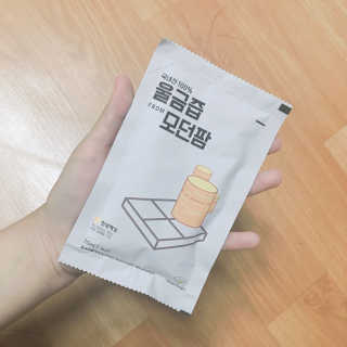 희원님이 올린 리뷰 사진 3