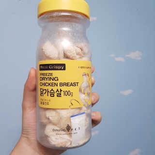 엘비스님이 올린 리뷰 사진 2