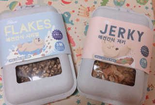 kkkkki님이 올린 리뷰 사진 2
