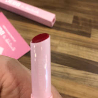 꼰똘잉님이 올린 리뷰 사진 3