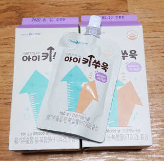 얼짱님이 올린 리뷰 사진 1