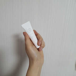 김졔님이 올린 리뷰 사진 3
