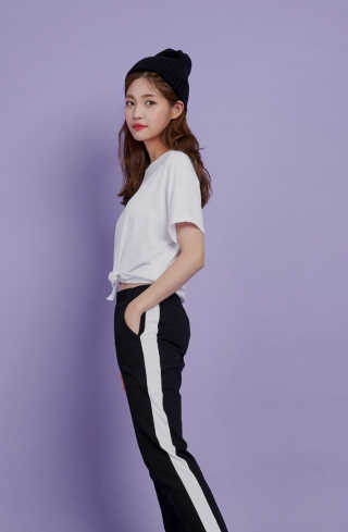 아그네스님이 올린 리뷰 사진 1