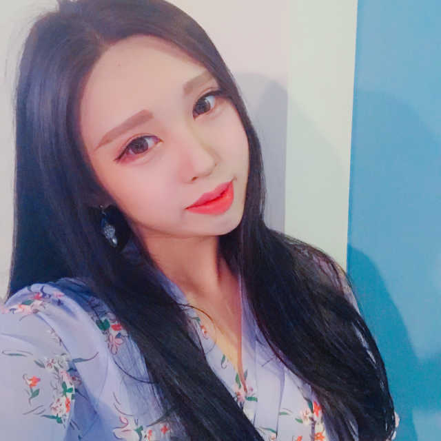 [GTG뷰티랩 본점] 컬러+클리닉 리뷰 사진