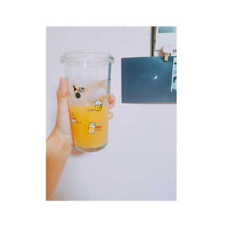 hyeonbl님이 올린 리뷰 사진 1