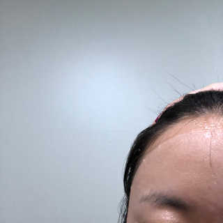 냠님이 올린 리뷰 사진 3